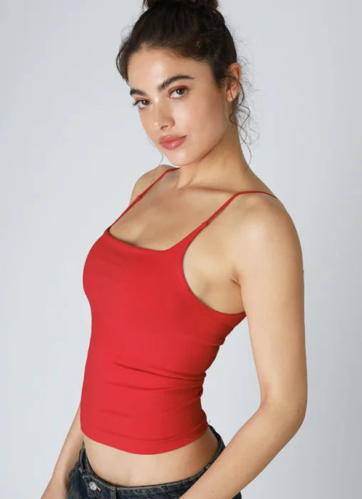 sanitystyle6294629