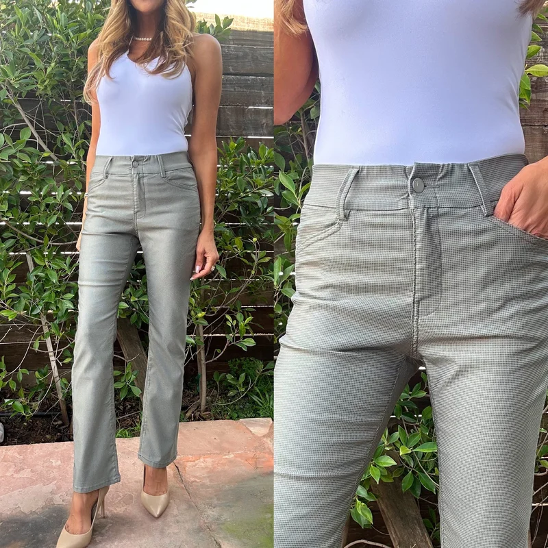 sanitystyle6294753