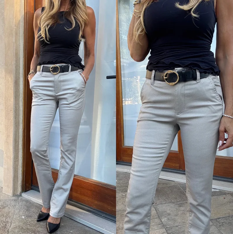 sanitystyle6294791