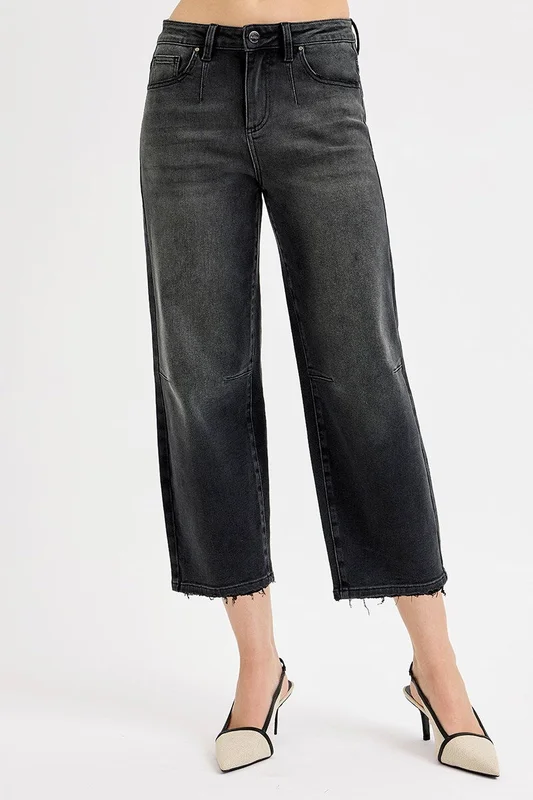 sanitystyle6296016