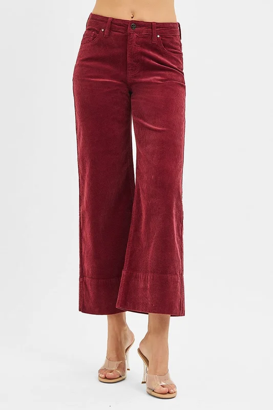 sanitystyle6296034