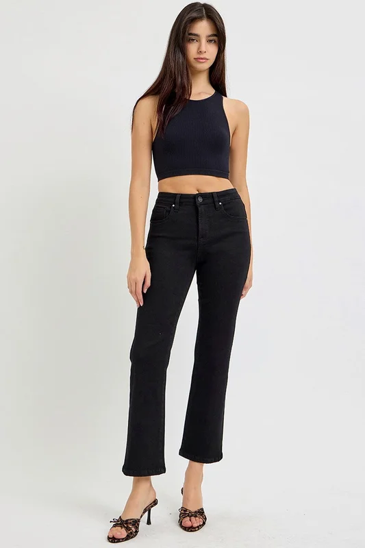 sanitystyle6296048
