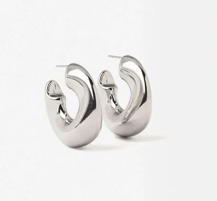 sanitystyle6296059