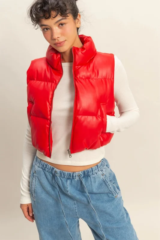 sanitystyle6296214