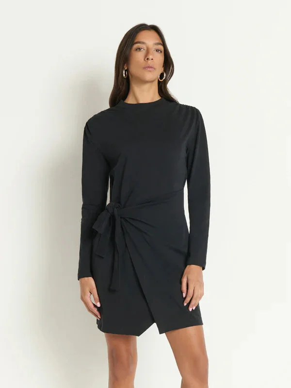 sanitystyle6296269