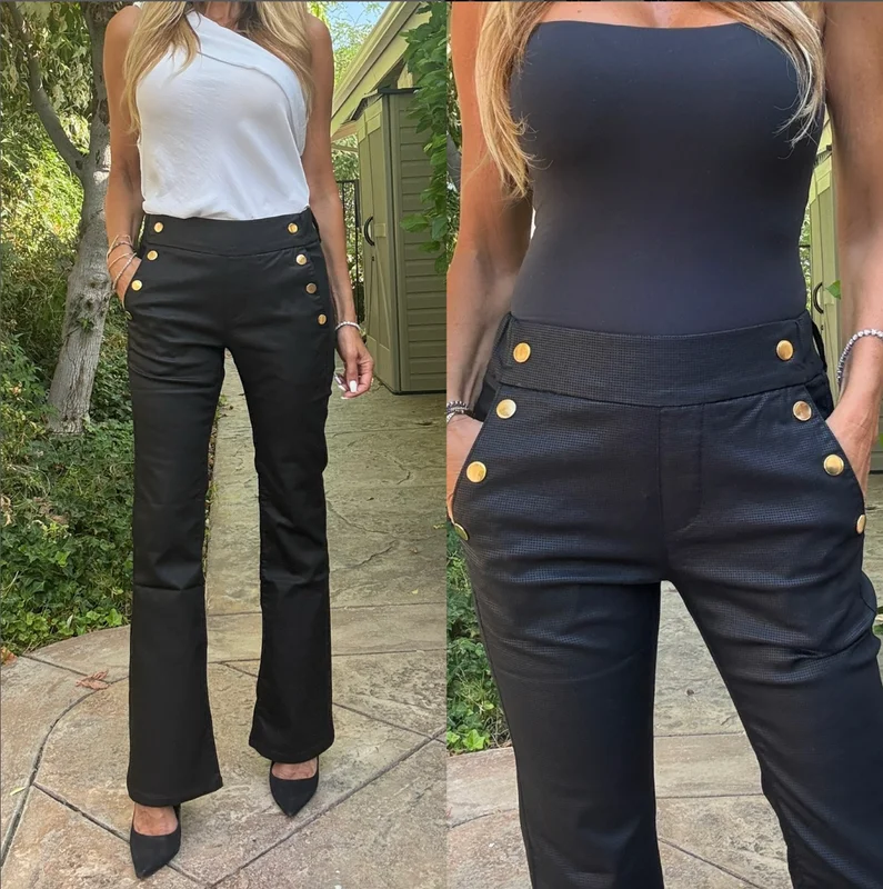 sanitystyle6296451