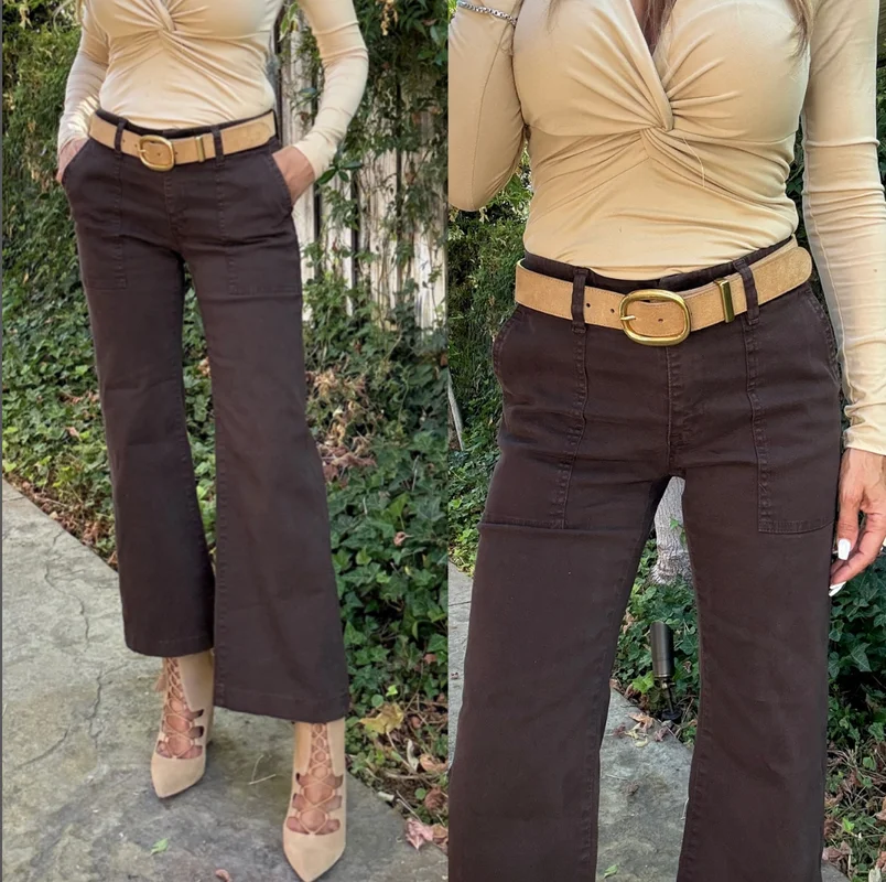 sanitystyle6296624