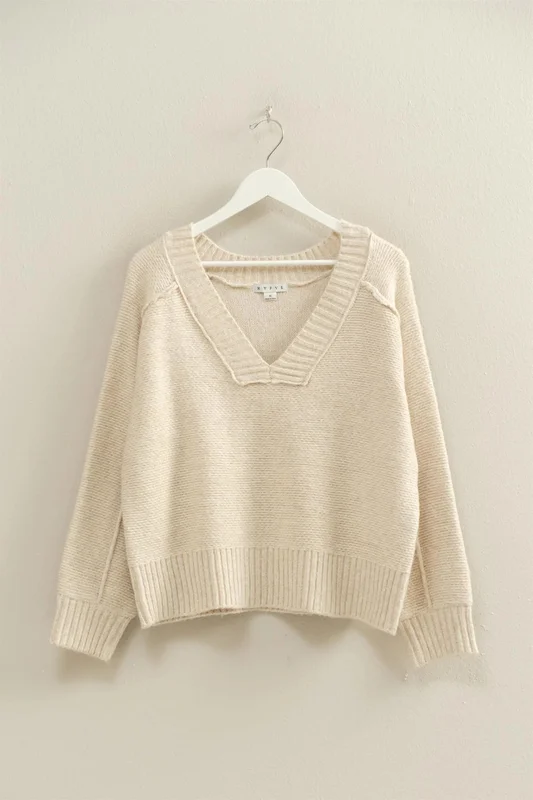 sanitystyle6296683