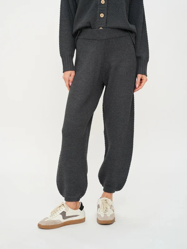 sanitystyle6296695