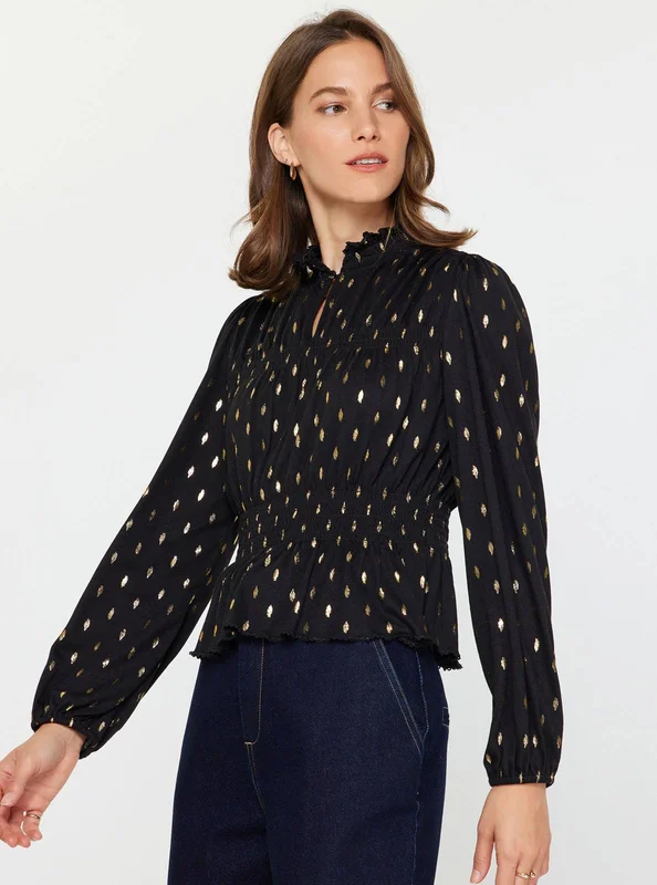 sanitystyle6296714