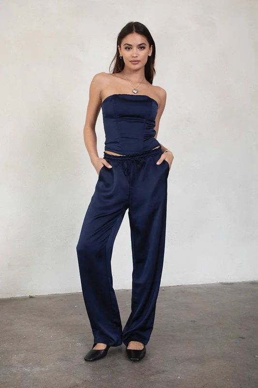 sanitystyle6296751
