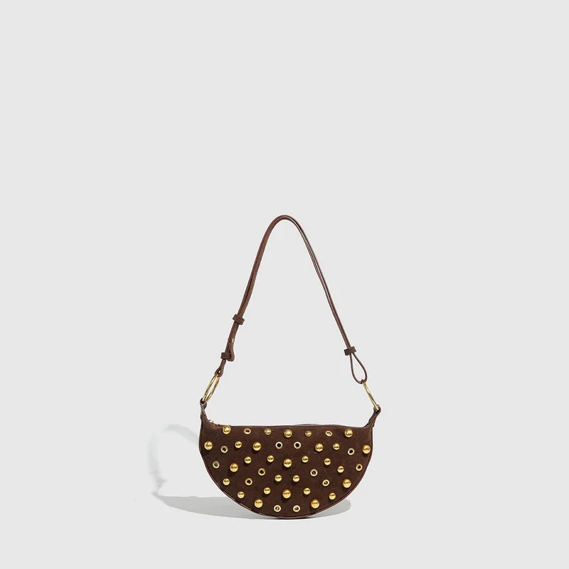 sanitystyle6296777