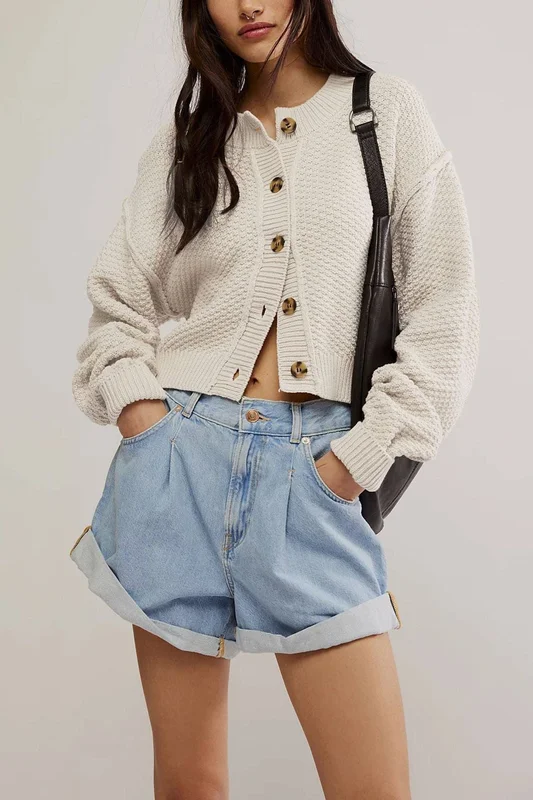 sanitystyle6296805