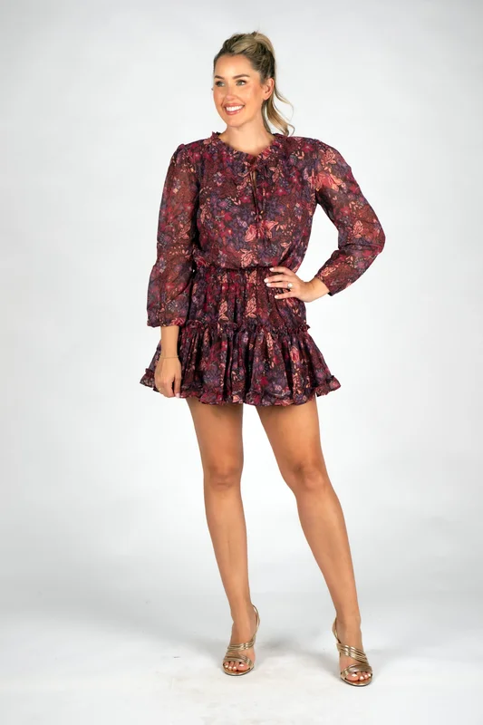 sanitystyle6297069