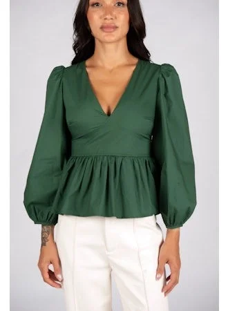 sanitystyle6297081