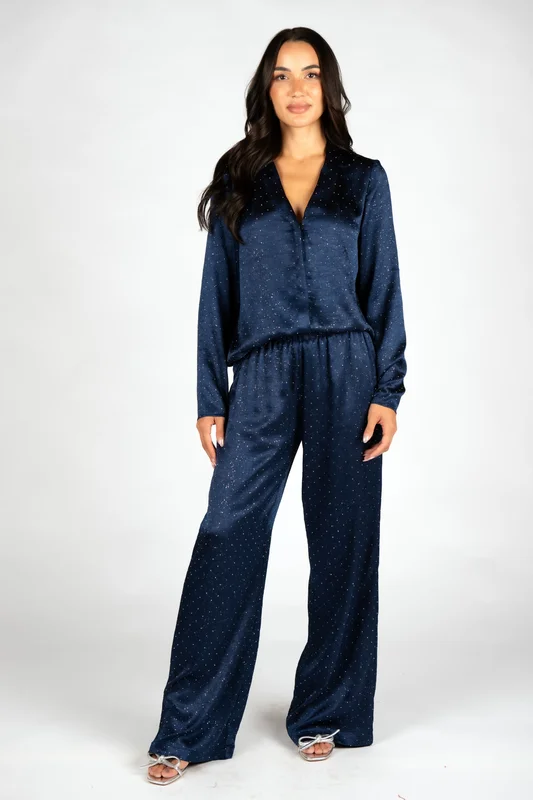sanitystyle6298094