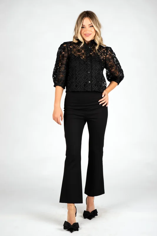 sanitystyle6298344