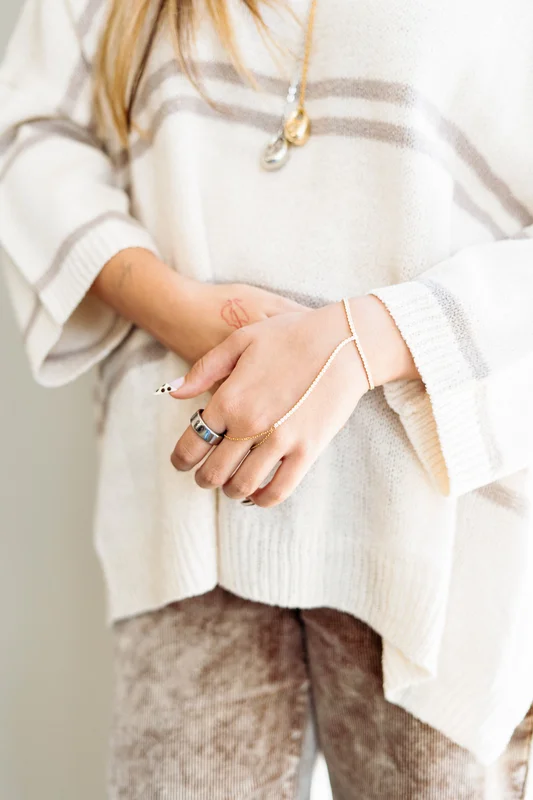 sanitystyle6298553