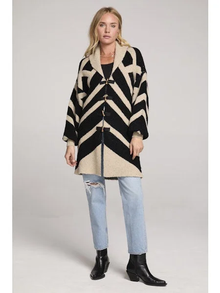 sanitystyle6298600