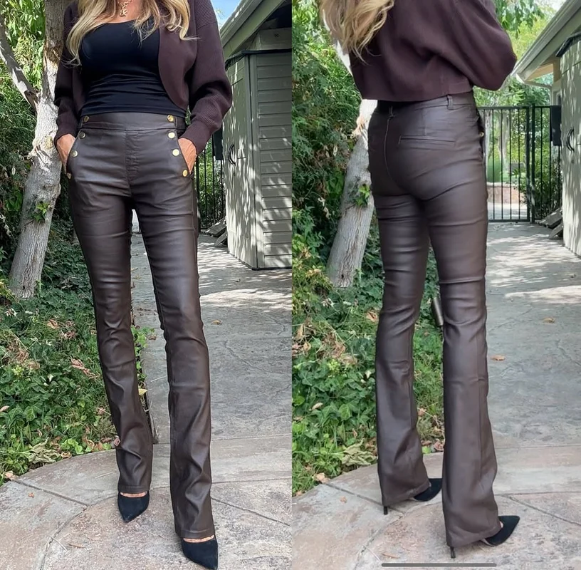 sanitystyle6298786