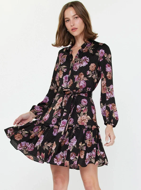 sanitystyle6298962