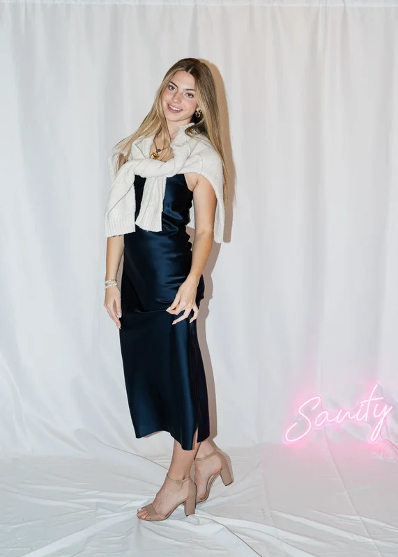 sanitystyle6299044