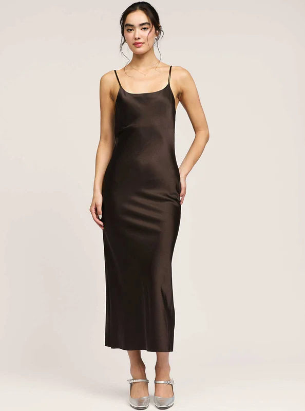 sanitystyle6299053