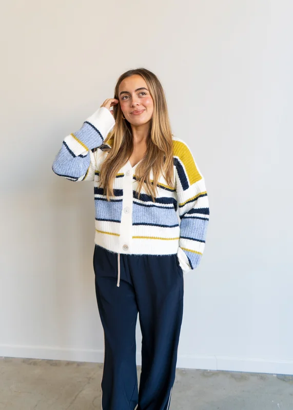 sanitystyle6299306