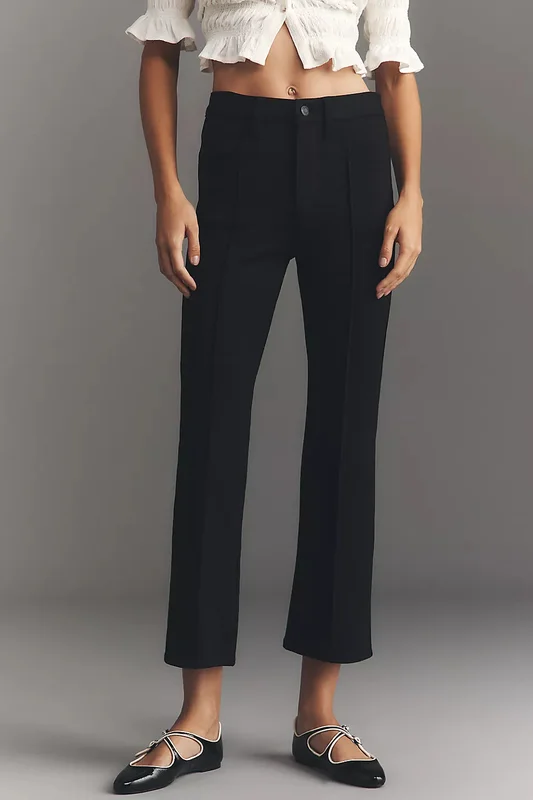 sanitystyle6299321