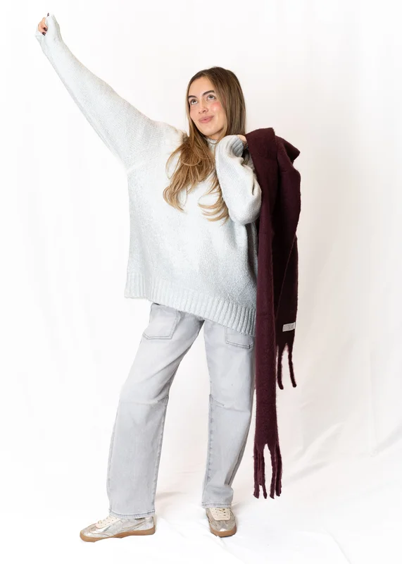 sanitystyle6299461