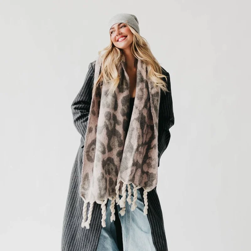 sanitystyle6299503