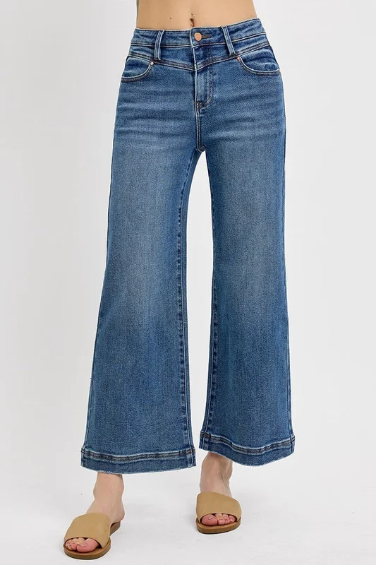 sanitystyle6299587