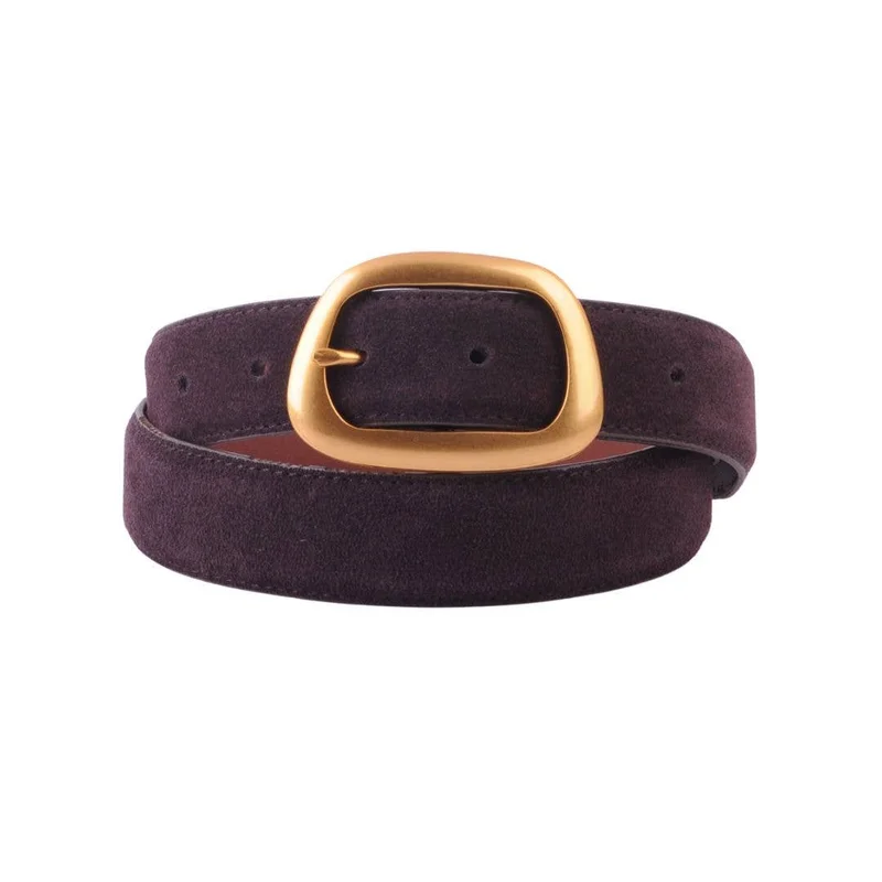 sanitystyle6299602