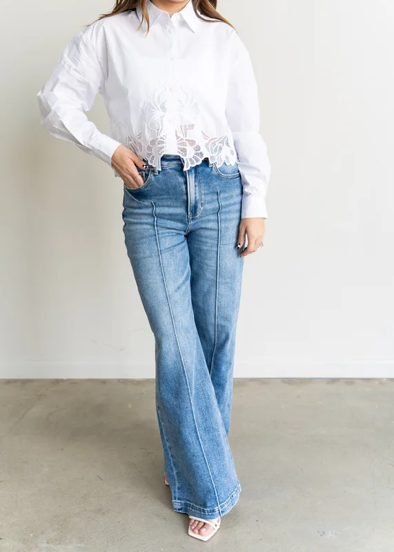 sanitystyle6299777
