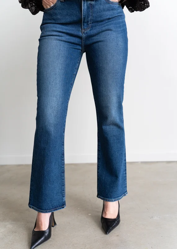 sanitystyle6300079