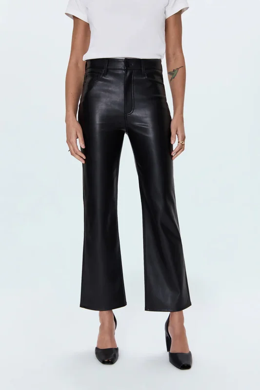 sanitystyle6300098