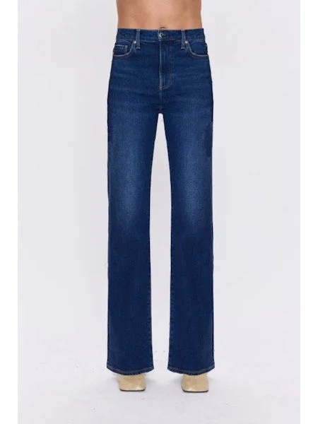 sanitystyle6300105