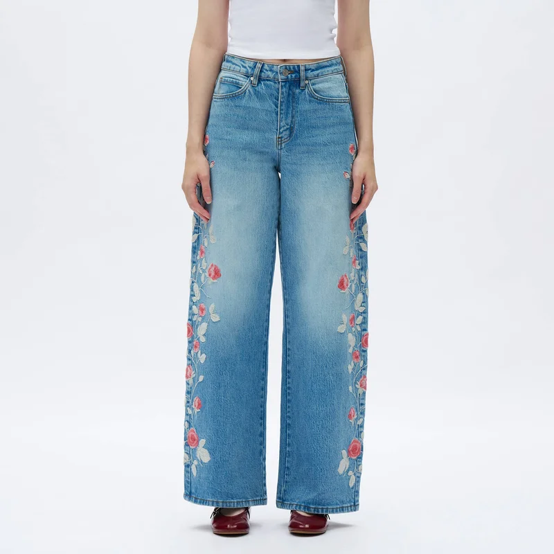 sanitystyle6300128