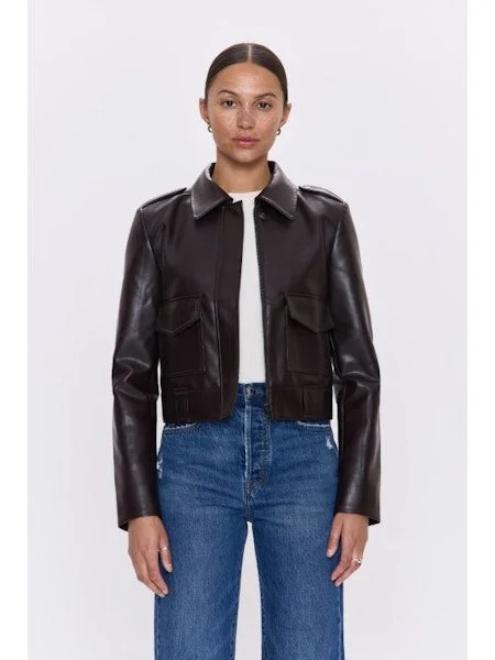 sanitystyle6300288