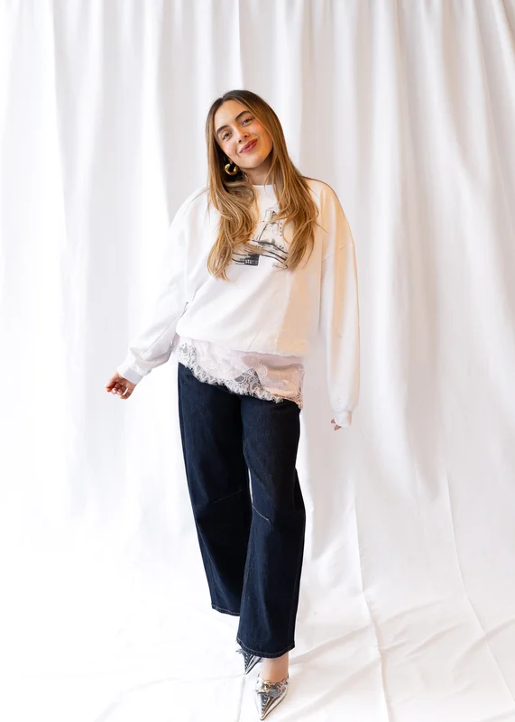 sanitystyle6300375