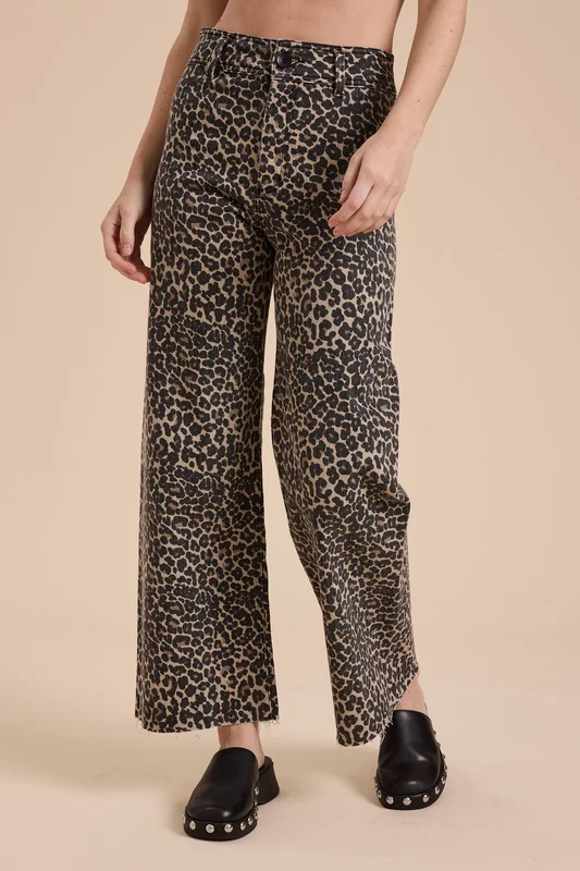 sanitystyle6300483