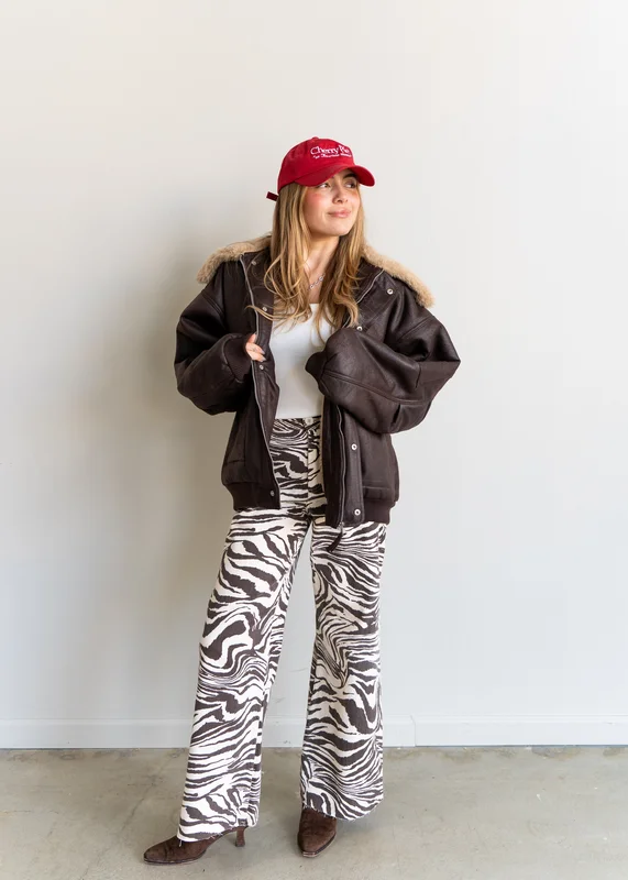 sanitystyle6300606