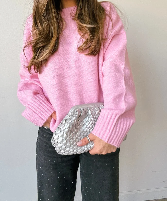 sanitystyle6300950