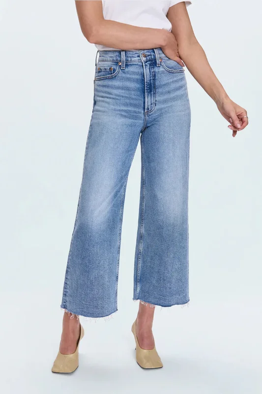 sanitystyle6300966