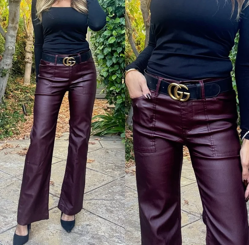 sanitystyle6302018
