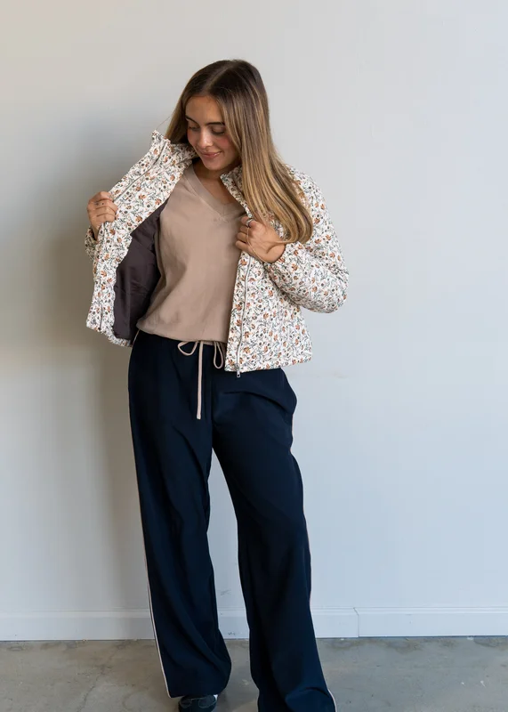 sanitystyle6302256
