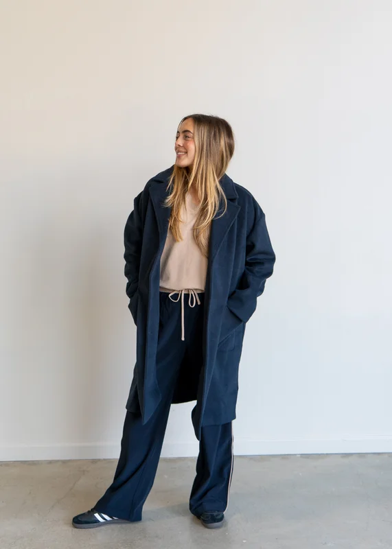 sanitystyle6302451