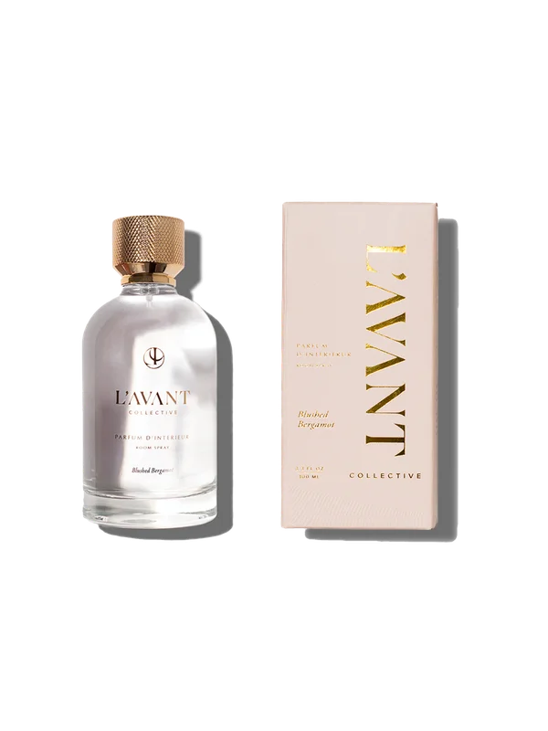 sanitystyle6302534