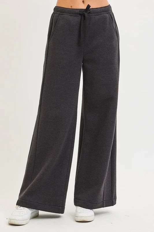 sanitystyle6302626