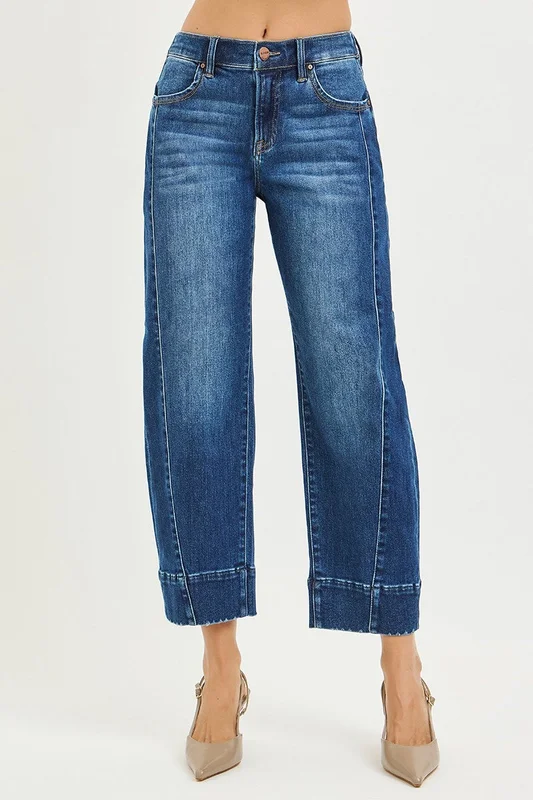 sanitystyle6302825